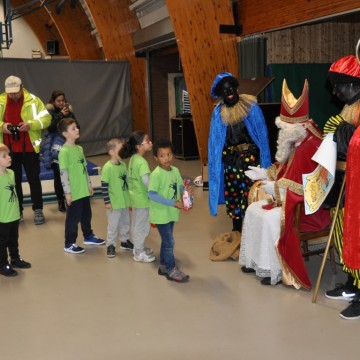 DSC 0149  Medium - Bewegingsschool Zaventem 